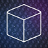 ���뷽���ļ�2026���°�(Cube Escape: Seasons)v5.1.2��Ѱ�