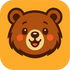 ��������app��׿�ֻ���v1.0���°�