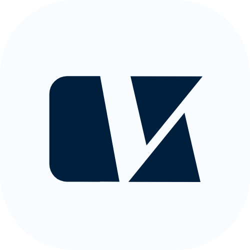 轻昼Ultra工具箱app最新版