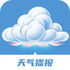 Ѥ������app�ٷ���׿��v1000��Ѱ�