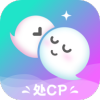 CPnow罻app׿