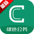 �ܲ���ҵ��2026��������v4.88.0