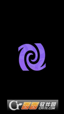 XODOSwindows模拟器下载2026最新版 v5.9.0