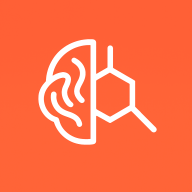 DopamindAI助手app官方最新版