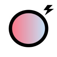 CamFusionAPP2026安卓最新版