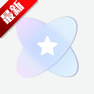 remy音频编辑器软件官方正版