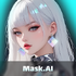 MaskAI���Ľ��ް�v1.6.0���°�