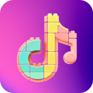 啦啦啦音乐app2026最新版