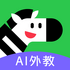 ��������app�ٷ���ʽ��v1.0.0���°�