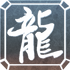 ������������app���°�v1.0.23��׿��