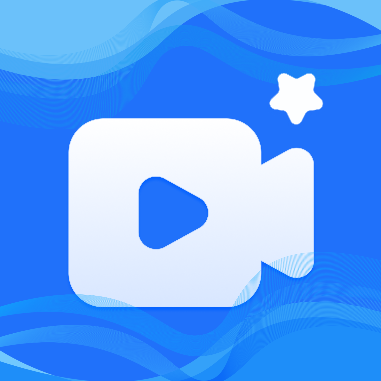 漫剧免费看app最新安卓版v1.0.0最新版