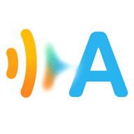 言犀键盘输入法app安卓版