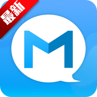 Coremail论客2026最新版本