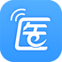 ҽ��ͨ���°汾2026v6.7.0