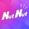 NutNut��׿��ͻ���