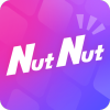nutnut 3D��ɫ�������°�