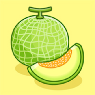 蜜瓜故事会app无广告版