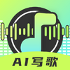 AIд�質������app��׿���°�ͼ��