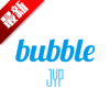 bubble for JYPnationװİ