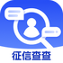 ���Ų��app��׿���°�v1.0.1��Ѱ�
