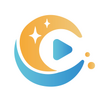 ǧ��.Ӱ��app������ͼ��