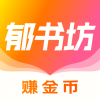 鷻app2026ٷȫ°