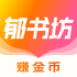 ���鷻app2026�ٷ�ȫ�°�v2.0.2���°�