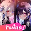 TwinsU ai���������ٷ�����