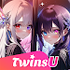 TwinsU ai���������ٷ�����v1.1.0��׿��