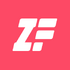 ׷����app�ٷ���׿��v1.0.1���°�