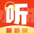 ϲ���������app��׿��v1.0.1���°�