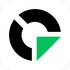 ����AI����app�ٷ����°�v1.0.1ȫ�°�