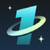 1��Ȥ������app�ٷ���ʽ��v1.0.251119ȫ�°�