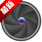 EndscopeTool耳勺官方正版