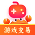 ��з�˺�app�ٷ��ͻ���v3.0���°�