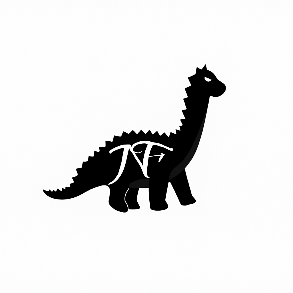 Real社区官方正版