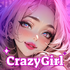 CrazyGirlAIŮ�����Ľ��ް�v3.0.3���°�