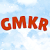 GMKRϷapp׿°