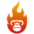 �´�ʦ��.Ӱ��app��׿���°�v3.4.0���°�