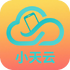С�����ֻ�app�ٷ����°�v5.9.5.2��׿��