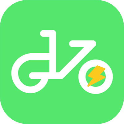 电动车智行app官方正式版