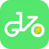 �綯������app�ٷ���ʽ��v1.0.2���°�