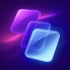 Neo WidgetС���������׿��v3.6.8���°�