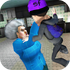 ���̱�׷��������Ѱ�׿��v1.2.6��Ѱ�