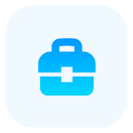 绅士工具箱app安卓纯净版
