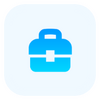 ��ʿ������app��׿������ͼ��