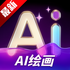 craiyonͼ���������ٷ�����v2.0.0��׿��