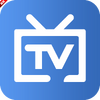 С��tvֱ�����°汾ͼ��
