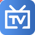С��tvֱ�����°汾v1.0.4