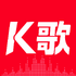 ���ȫ�񳪸�app��׿��ʽ��v1.0.0���°�